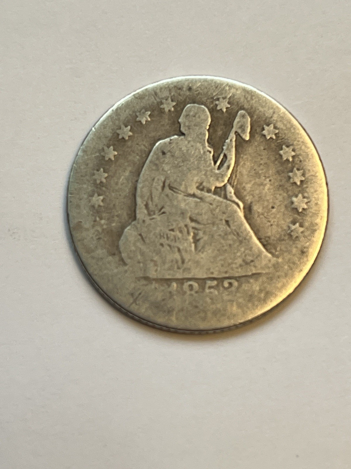 Picture 1 of 6