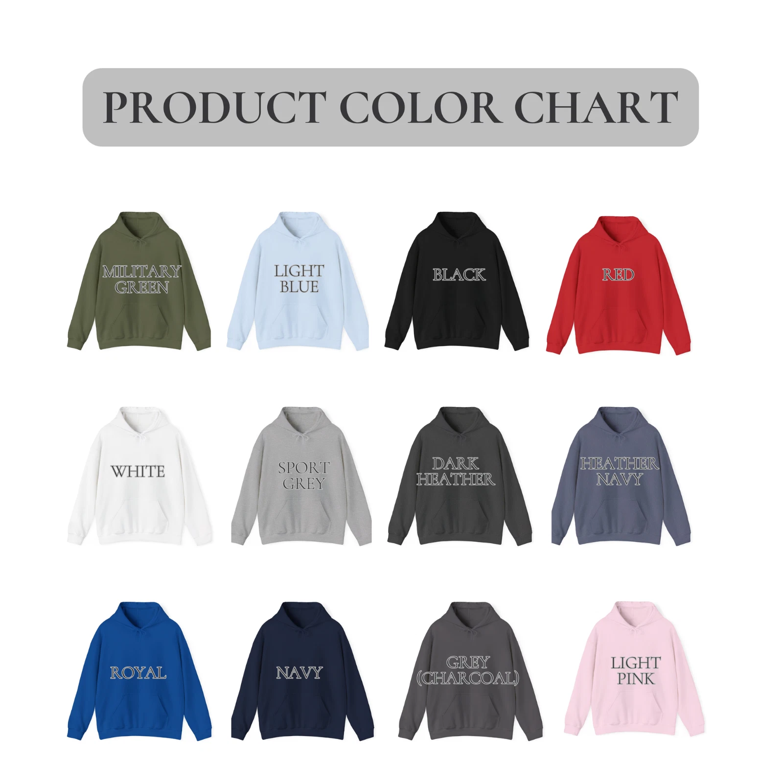 Rod Wave The Redemption Experience Tour 2025 Hoodie