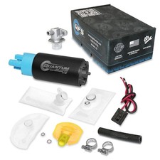 Qfs Fuel Pump Regulator For 05-16 Triumph Rocket Iii Cruiser Roadster T1240103 Qfs Fuel Pump Regulator For 05-16 Triumph Rocket Iii Cruiser Roadster T1240103
