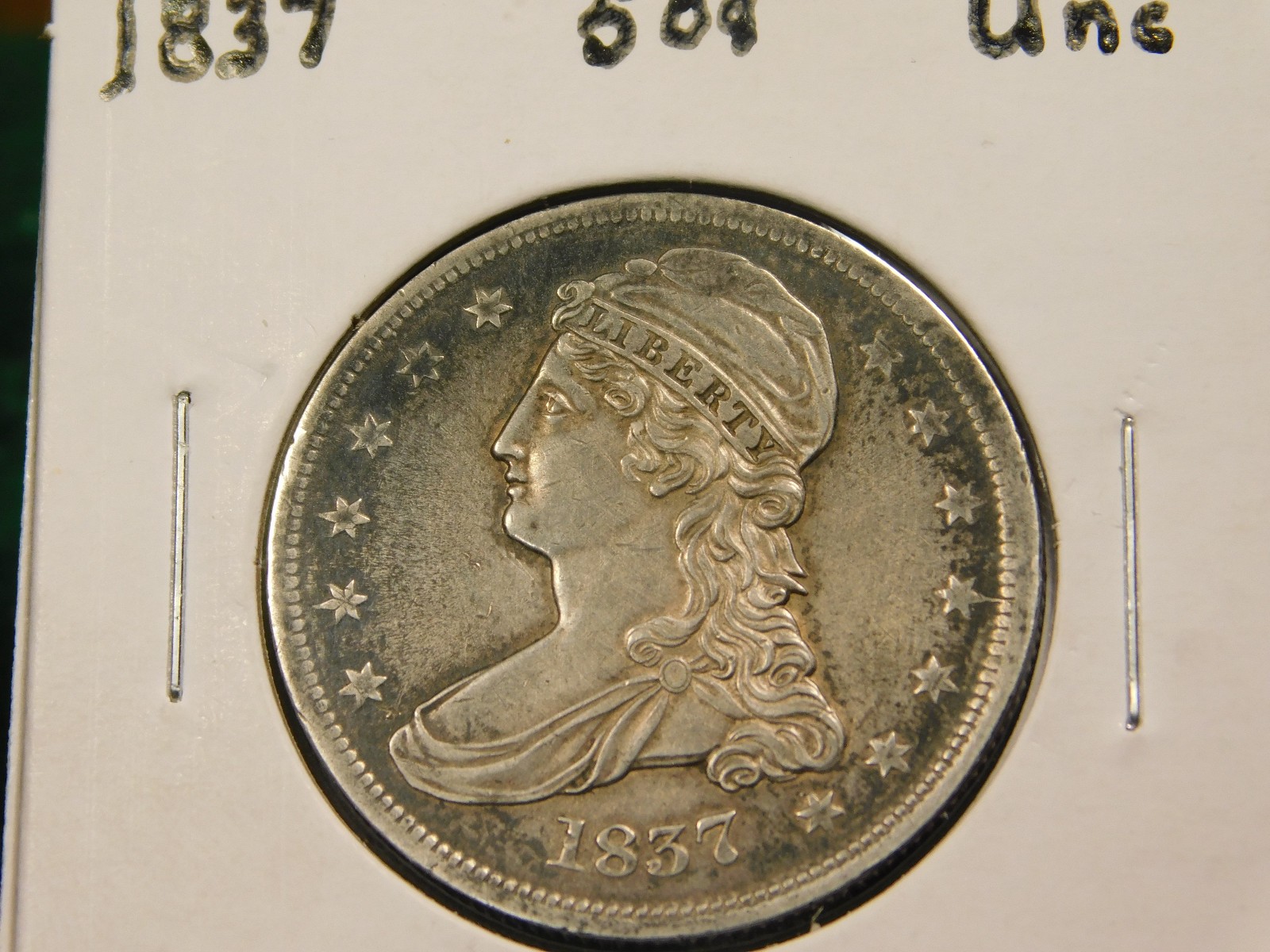 Picture 1 of 2