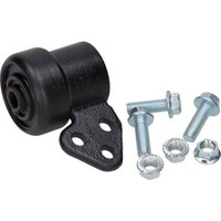 Maxgear 72-1560 Lagerung Lenker FüR Opel Combo Meriva Tigra Corsa X03 X01 X04