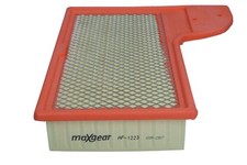 MAXGEAR Luftfilter 26-2775 Filtereinsatz für FORD MUSTANG Convertible EcoBoost