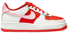 Nike Air Force 1 Low GS 'Valentine's Day 2025'