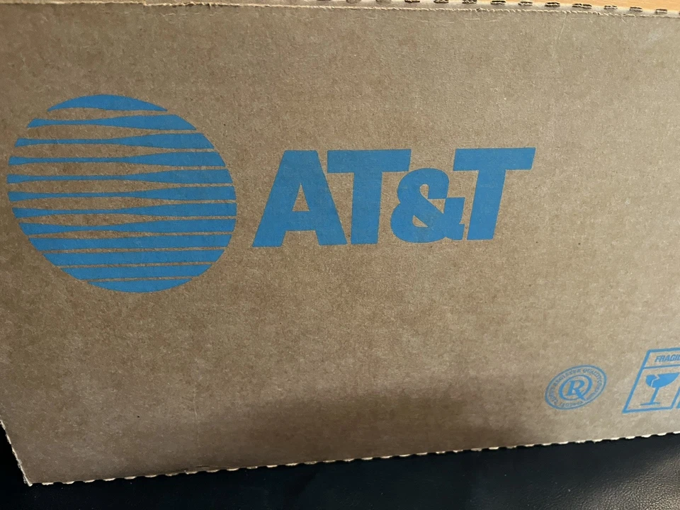 AT&T Partner 206 Module R3.0 - - Image 4 of 4