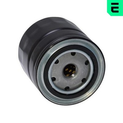 Ölfilter Anschraubfilter für Lada 1200-1600 Toscana 1500 1300 Nova Moskvich