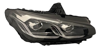 BMW 2 Active Tourer U06 Frontscheinwerfer RECHTS FULL LED 5A42248