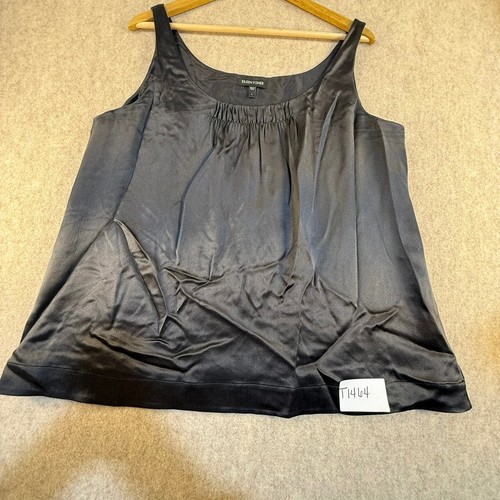 Eileen Fisher
