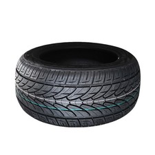 Lionhart Lh-ten 2952528 103w Performance All-season Tire