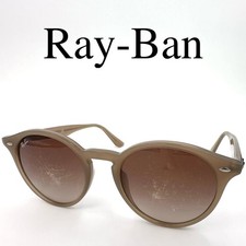 Ray Ban Sunglasses Non  RB2180 F Sandblasted