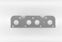 Dichtung AbgaskrÜMmer Corteco 424631P FÜR Dacia Renault AuspuffkrÜMmerdichtung