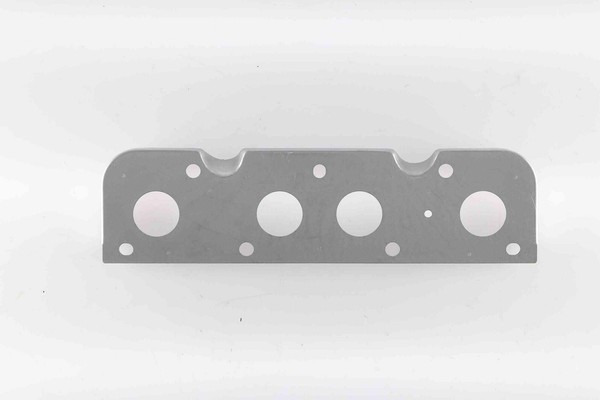 Dichtung AbgaskrÜMmer Corteco 424631P FÜR Dacia Renault AuspuffkrÜMmerdichtung-image