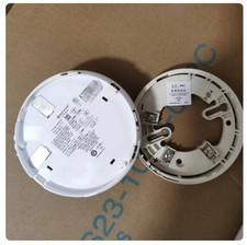 Notifier temperature sensing JTY-GD-FSP-951G smoke fire detector FSP-951G - Fire Alarm Part