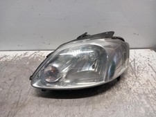 Feu avant (phare) Volkswagen FOX
