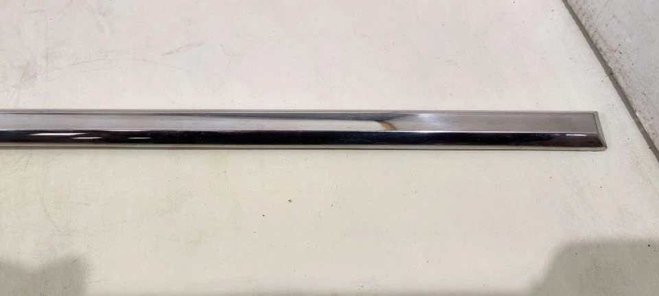 MODANATURA ESTERNA NEW CITROEN DS ID 19 85.5 CM (LG867) Foto 2 de 4