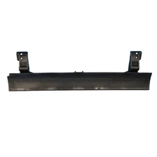 Snowblower Scraper Bar Fits Toro Replaces 108-4884