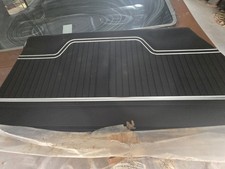 70 72 Chevelle Door Panels Malibu Coupe 70 72 Chevelle Door Panels Malibu Coupe