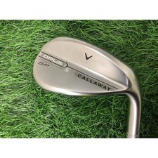 Callaway OPUS SP chrome 54 .