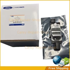 New 1137328464 Engine Cooling Fan Control Relay Module For 2013-2018 Ford Focus