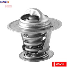 THERMOSTAT COOLANT DTM87527 FOR SKODA OCTAVIA/Combi/II SUPERB LAURA ROOMSTER A2