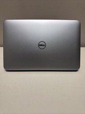 Dell Laptops and Netbooks Dell Xps L321X for Sale - Shop New