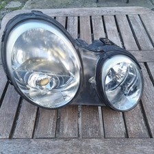 Frontscheinwerfer Kia Opirus Xenon Rechts Scheinwerfer Headlight Frontscheinwerfer Kia Opirus Xenon Rechts Scheinwerfer Headlight