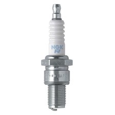 NGK Standard Nickel Spark Plug