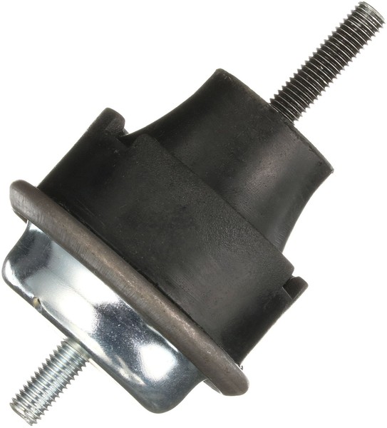 Gates Lagerung, Motor ETM1792 FüR CitroËN Peugeot-image