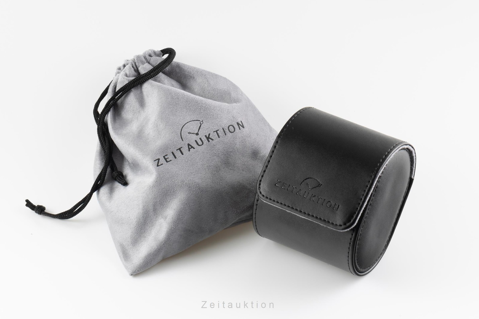 Longines Avigation Chronograph Automatic Stainles… - image 7