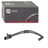 A.B.S. Warnkontakt Passend FüR Audi A8 4H2 4H8 4HC 4HL