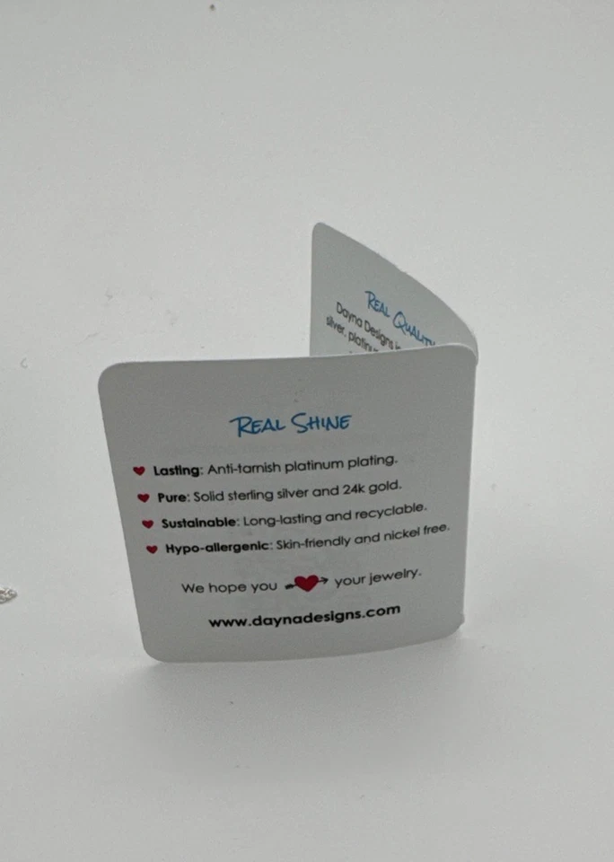 Collar colgante pequeño de plata .925 negro Dayna Designs Green Bay Packers Foto 3 de 4