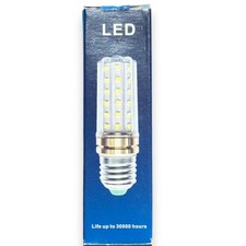 LED Corn Light Bulb E27 12W AC180-260V Energy Class A Long Life 30000 Hours