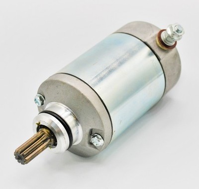 Ricks Motorsport Starter #61-330