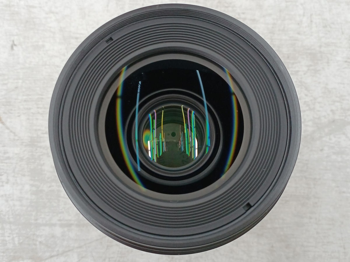 【美品】オリンパス M.ZUIKO DIGITAL 25mm F1.2 PRO 71BBj3RkuSL._UF894,1000_QL80_.jpg