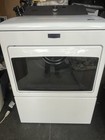 Maytag Commercial Technology Gas Dryer