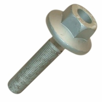 1998-18 Mercedes 6 8 12 Cylinder Crank Vibration Balancer Pulley M16 X 70mm Bolt