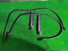 No Cuts/Tears Low Mileage 61 139Km Jzx100 Mark 2 Ii Tourer V Weatherstrip Water