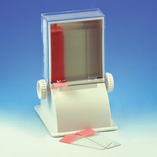 Globe Scientific Slide Dispenser 513000 Globe Scientific 513000 0051000003003