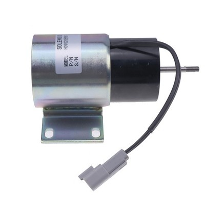 Actuator 0300-12E2LS3 030012E2LS3 for Woodward