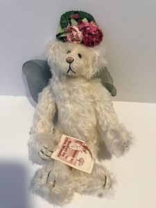 Barbara Bear | eBay