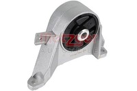 Metzger Autoteile 8054401 Lagerung, Motor Passend FüR Fiat Opel Saab