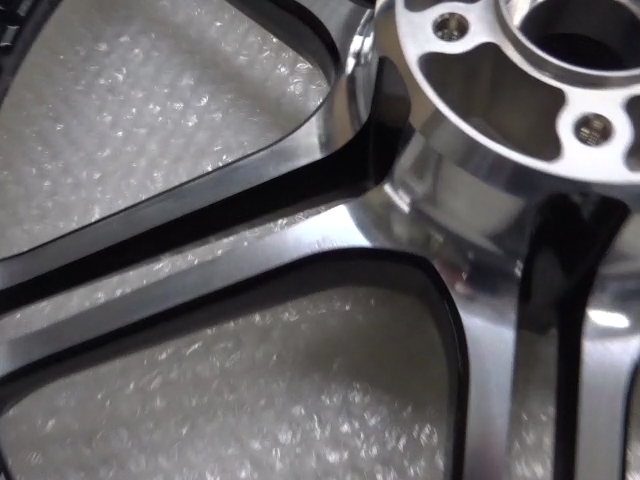 Slotted 6 Spoke 19x2.5 Front Wheels Harley-Davidson Sportster XL