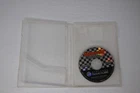 Mario Kart Double Dash - Japanese Nintendo GameCube - Loose region Locked
