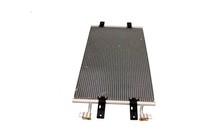 Kondensator Klimaanlage Maxgear AC834081 FÜR Nissan Opel Renault KlimakÜHler