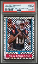 2024 Topps Chrome Football Checklist Guide in-content 30