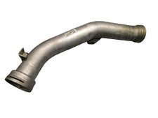 Ladeluftschlauch Ladeluftleitung Ladeluftrohr für MERCEDES  R-KLASSE A6420980707