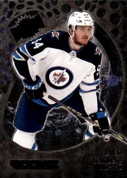 2022-23 SkyBox Metal Universe #175 Dylan Samberg RC ROOKIE