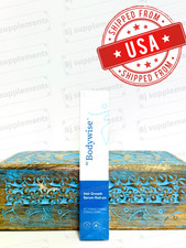 Be Bodywise Hair Growth Serum Roll On - 3 Rosemary, 3 Redensyl  2 - 25ml 