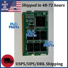 FANUC A20B-3900-0282 Circuit Board NEW BX15 US Free TAX