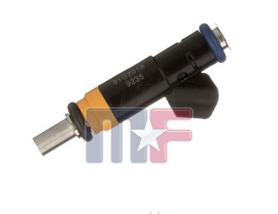 Einspritzdüse 2005-18 5,7L 6,1L Chrysler 300C Dodge Challenger Charger Durango