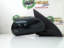 Retroviseur droit (ou coque) Fiat BRAVA